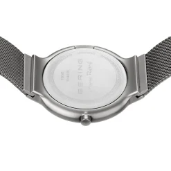 Sale | grijs geborsteld | 15540-377