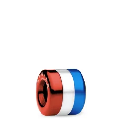 Sale | Netherland-1