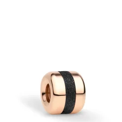 Sale | rosegoud | Believe-2