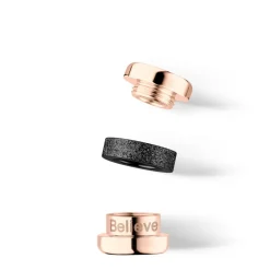 Sale | rosegoud | Believe-2