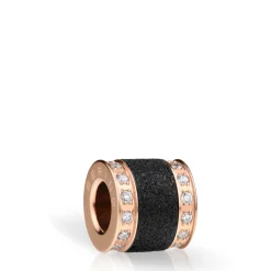 Sale | rosegoud gepolijst | Star-2