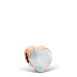 Sale | rosegoud gepolijst | PureHeart-3