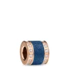 Sale | rosegoud gepolijst | BestMom-2