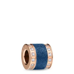 Sale | rosegoud gepolijst | BestMom-2