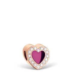 Sale | rosegoud gepolijst | YourHeart-4