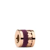 Sale² | rosegoud gepolijst | Sweetheart-2