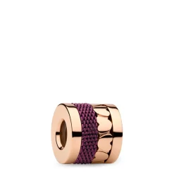 Sale² | rosegoud gepolijst | Sweetheart-2