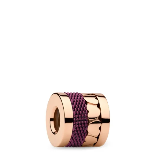 Sale² | rosegoud gepolijst | Sweetheart-2