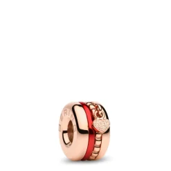 Sale | rosegoud gepolijst | BeMy-2
