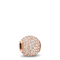 Sale | rosegoud gepolijst | Sparkle-3
