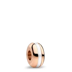 Sale | rosegoud gepolijst | Lovely-2