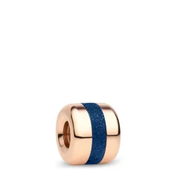 Sale | rosegoud gepolijst | Believe-4
