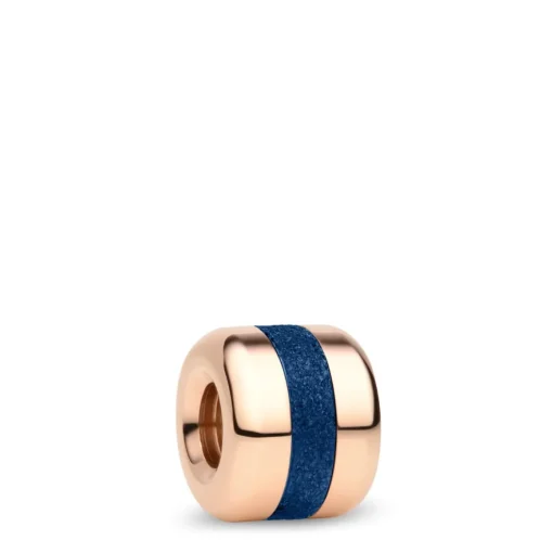 Sale | rosegoud gepolijst | Believe-4