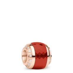Sale | rosegoud gepolijst | ILoveYou-1
