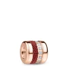 Sale | rosegoud gepolijst | Love-9