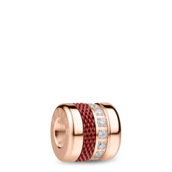 Sale | rosegoud gepolijst | Love-9