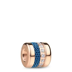 Sale | rosegoud gepolijst | Love-5