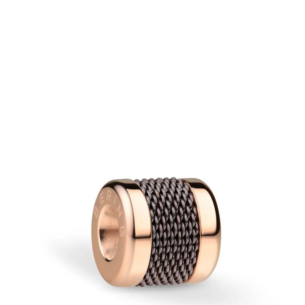 Sale | rosegoud gepolijst | Lykke-2