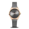 Sale | rosegoud gepolijst | 17031-369
