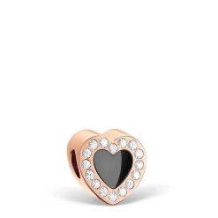 Sale | rosegoud gepolijst | YourHeart-3