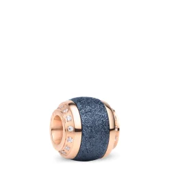 Sale | rosegoud gepolijst | MyLove-1