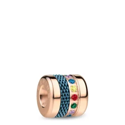 Sale | rosegoud gepolijst | Friends4Ever-8
