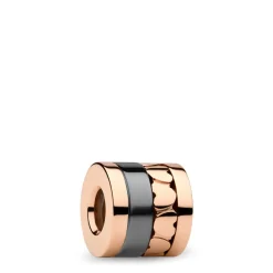 Sale | rosegoud gepolijst | Sweetheart-4