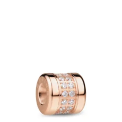 Sale | rosegoud gepolijst | Lykke-3