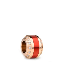 Sale | rosegoud gepolijst | Joy-2