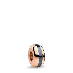Sale | rosegoud gepolijst | Lovely-3