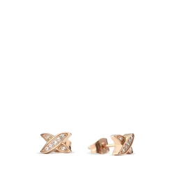 Sale | rosegoud gepolijst | 713-37-05