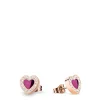 Sale | rosegoud gepolijst | 712-390-05