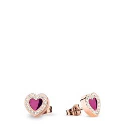 Sale | rosegoud gepolijst | 712-390-05