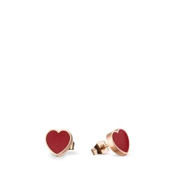 Sale | rosegoud gepolijst | 715-37-05