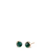 Sale² | rosegoud gepolijst | 714-37-05