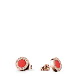 Sale | rosegoud gepolijst | 707-349-05