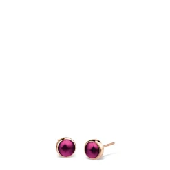 Sale² | rosegoud gepolijst | 701-310-05
