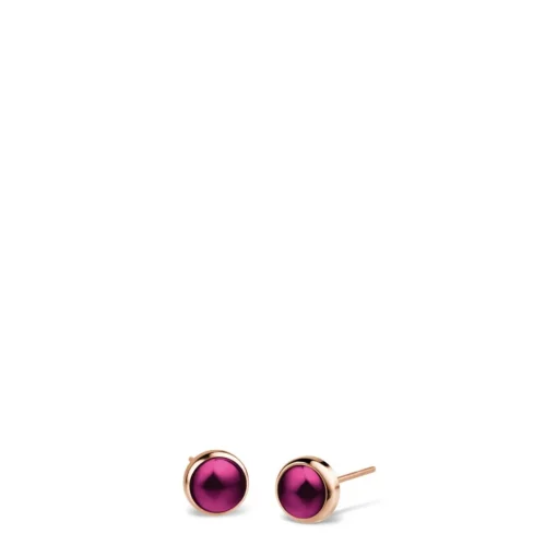 Sale² | rosegoud gepolijst | 701-310-05