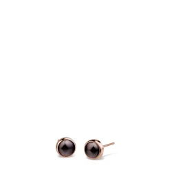 Sale | rosegoud gepolijst | 701-39-05