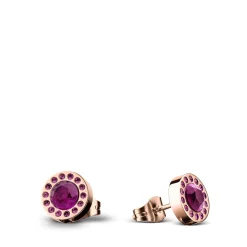 Sale | rosegoud gepolijst | 711-3710-05