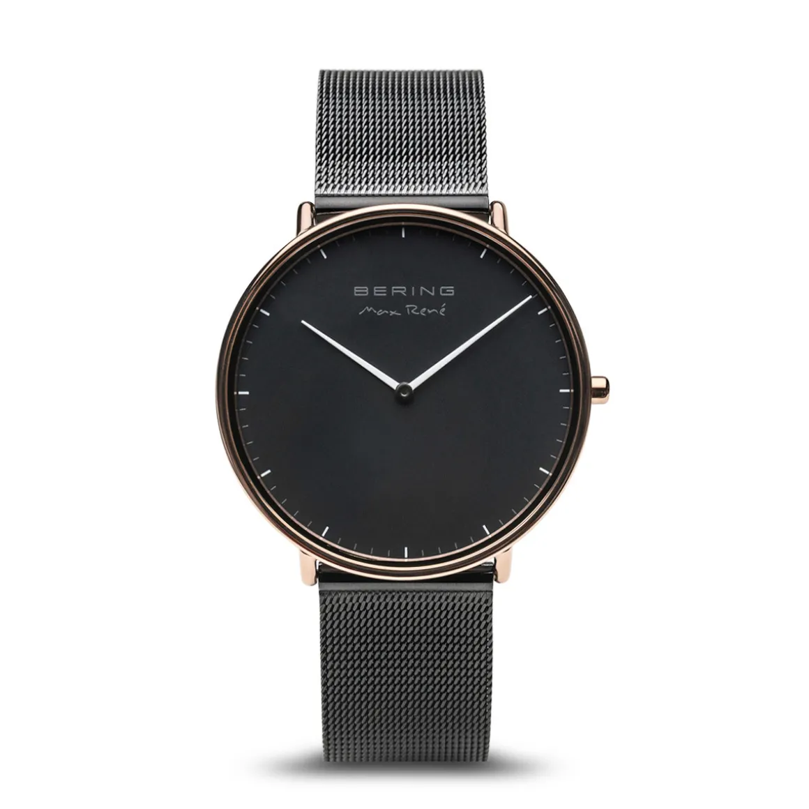 Sale | rosegoud gepolijst | 15738-162