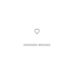 Sale² | rosegoud gepolijst | Sweetheart-2