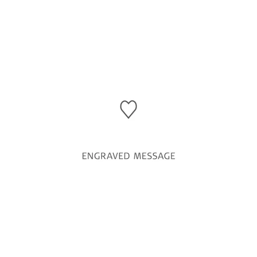 Sale² | rosegoud gepolijst | Sweetheart-2