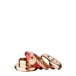 Sale | rosegoud gepolijst | BeMy-2