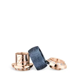Sale | rosegoud gepolijst | MyLove-1