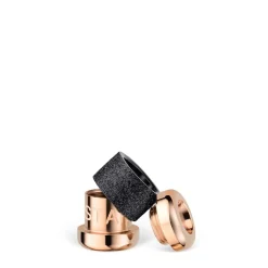Sale | rosegoud gepolijst | MyStar-2