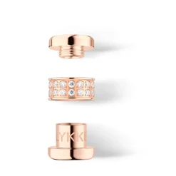 Sale | rosegoud gepolijst | Lykke-3