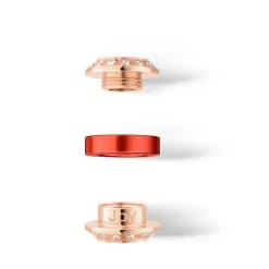 Sale | rosegoud gepolijst | Joy-2