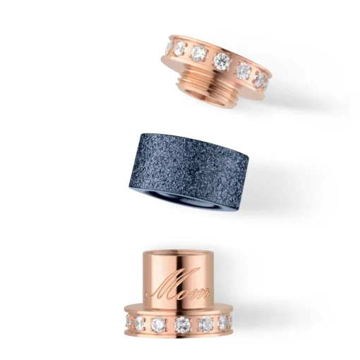 Sale | rosegoud gepolijst | BestMom-2