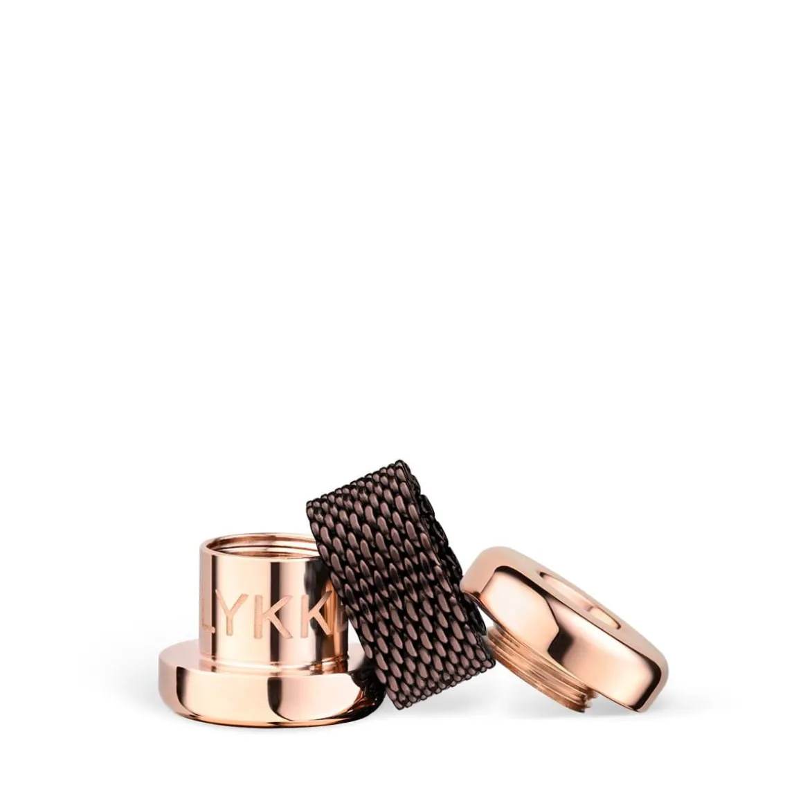 Sale | rosegoud gepolijst | Lykke-2